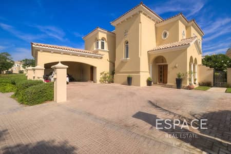 Exclusive Stunning A2 in Best Location Exclusive Stunning A2 in Best Location