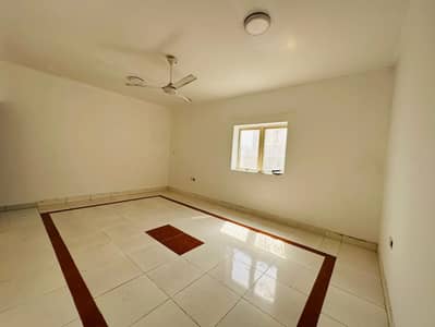 2 Cпальни Апартаменты в аренду в Nakheel 2, Аджман - WhatsApp Image 2026-05-25 at 04.40. 02 (1). jpeg