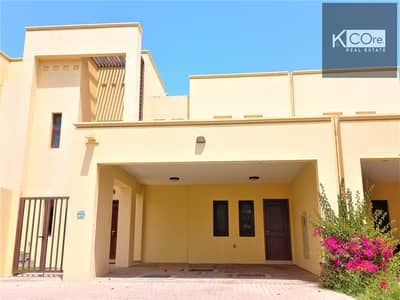 3 Cпальни Таунхаус Продажа в Мина Аль Араб, Рас-эль-Хайма - Granada 3BR (29). jpg