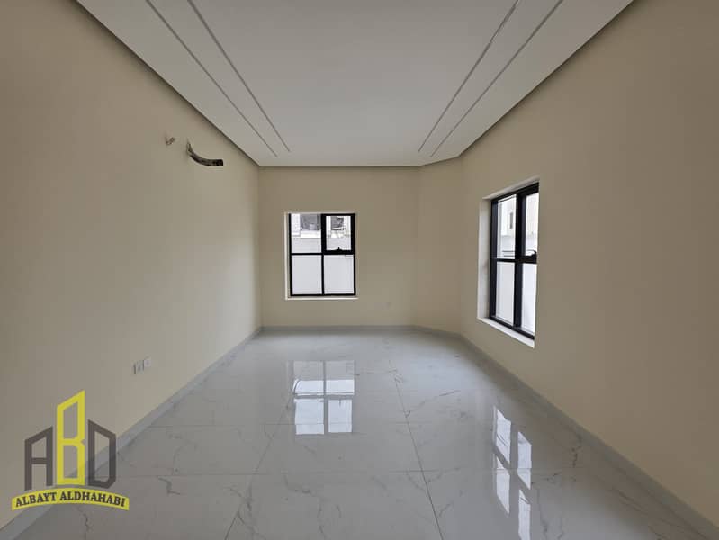20 d82da96a-f836-4fda-bd43-acf8be9278f7. jpg