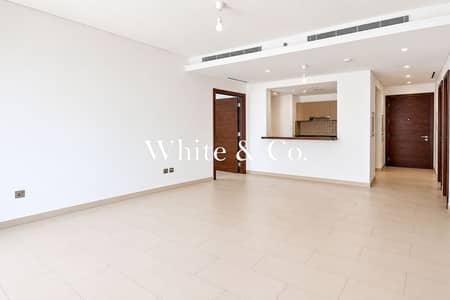 2 Bedroom Flat for Sale in Sobha Hartland, Dubai - Best Layout | Vacant | Huge Apartment