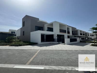 4 habitaciones Villa para en Alquiler en Arabian Ranches 3, Dubai - WhatsApp Image 2026-05-28 at 18.12. 31. jpeg