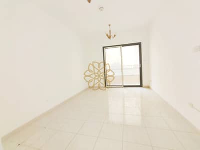 1 Bedroom Flat for Rent in Al Majaz, Sharjah - 1000164705. jpg 1 Bedroom Flat for Rent in Al Majaz, Sharjah - 1000164705. jpg
