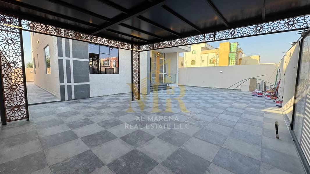 3 WhatsApp Image 2026-05-12 at 10.37. 55 PM (1). jpeg