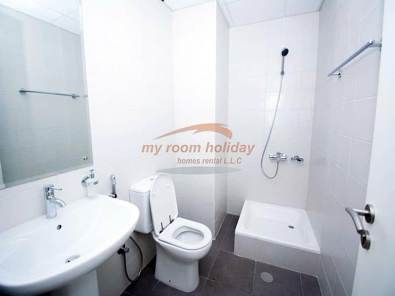 6 Washrooms (1). jpg