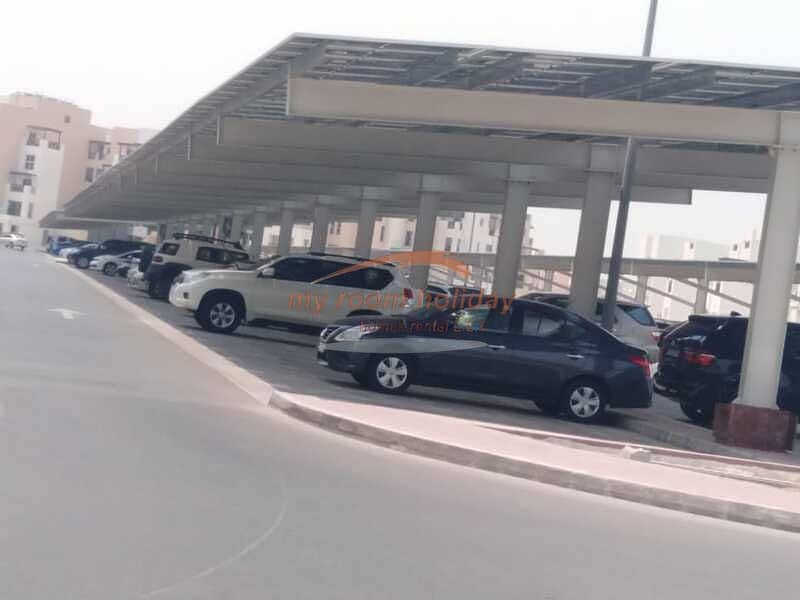 12 Parking (2). jpeg