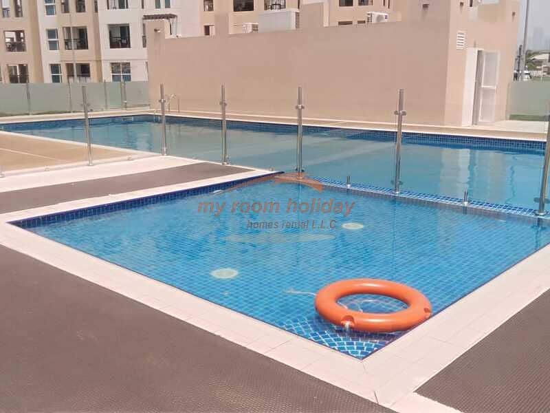13 Pool (5). jpeg