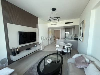 2 Bedroom Flat for Rent in Al Jaddaf, Dubai - PHOTO-2026-05-28-17-02-28 4. jpg