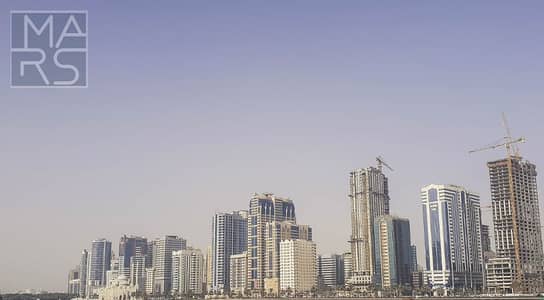 10+ Beds Building for Sale in Al Majaz, Sharjah - Screenshot_1-3-2026_215343_www. bayut. com. jpeg 10+ Beds Building for Sale in Al Majaz, Sharjah - Screenshot_1-3-2026_215343_www. bayut. com. jpeg