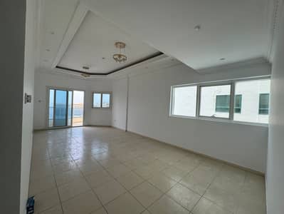 3 Bedroom Apartment for Rent in Al Majaz, Sharjah - WhatsApp Image 2026-05-17 at 6.12. 08 PM (1). jpeg