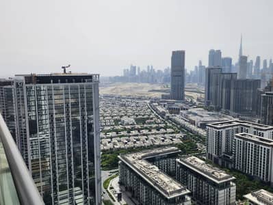 4 habitaciones Apartamento para en Alquiler en Sobha Hartland, Dubai - WhatsApp Image 2026-05-25 at 1.21. 44 PM (2). jpeg 4 habitaciones Apartamento para en Alquiler en Sobha Hartland, Dubai - WhatsApp Image 2026-05-25 at 1.21. 44 PM (2). jpeg