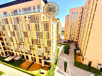 Студия Продажа в Мувайли Коммерческая, Шарджа - 1c870d7a-f9f5-4f2b-a263-cbcdb2928ca4. jpeg