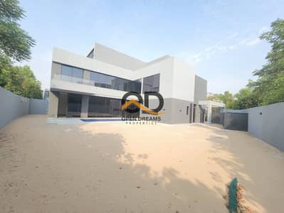 5 Bedroom Villa for Rent in Tilal City, Sharjah - 1ed806ef-7ef5-49aa-af69-002bae2d5702. jpg 5 Bedroom Villa for Rent in Tilal City, Sharjah - 1ed806ef-7ef5-49aa-af69-002bae2d5702. jpg