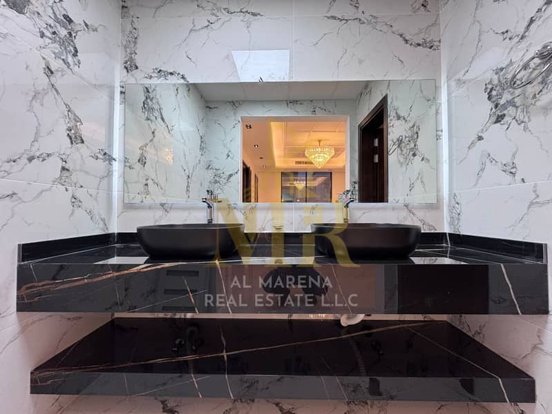12 WhatsApp Image 2026-04-05 at 4.42. 14 PM. jpeg