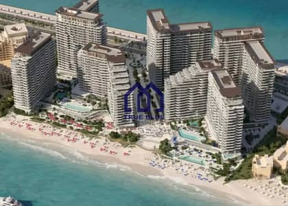 1 Bedroom Apartment for Sale in Al Marjan Island, Ras Al Khaimah - watermark-30. jpg