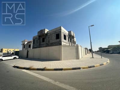 5 Bedroom Villa for Sale in Hoshi, Sharjah - WhatsApp Image 2026-01-18 at 17.55. 49. jpeg 5 Bedroom Villa for Sale in Hoshi, Sharjah - WhatsApp Image 2026-01-18 at 17.55. 49. jpeg