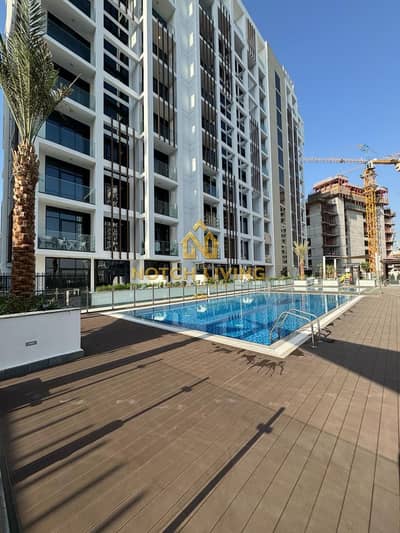 Studio for Rent in Meydan, Dubai - WhatsApp Image 2026-05-28 at 4.50. 00 PM. jpeg