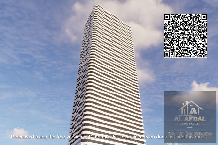 11 EXT (5). png