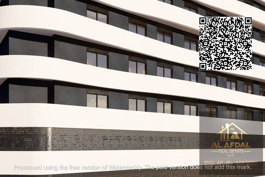 12 Facade. png