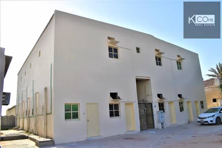 Labour Camp for Rent in Aljazeera Al Hamra, Ras Al Khaimah - DSC_0522. JPG Labour Camp for Rent in Aljazeera Al Hamra, Ras Al Khaimah - DSC_0522. JPG