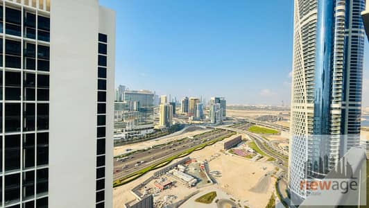 1 Bedroom Flat for Rent in Business Bay, Dubai - image00014. jpeg