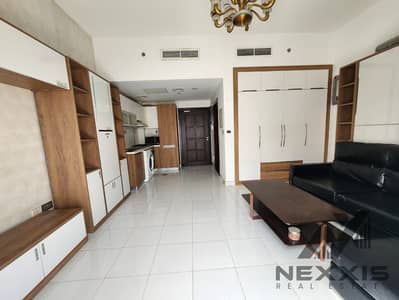Studio for Rent in Al Furjan, Dubai - WhatsApp Image 2025-07-10 at 11.34. 17 AM (1). jpeg