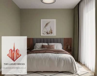 Estudio para en Alquiler en Dubai Marina, Dubai - 796380295-1066x800. webp Estudio para en Alquiler en Dubai Marina, Dubai - 796380295-1066x800. webp