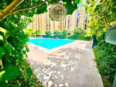 1 Bedroom Apartment for Rent in Muwaileh Commercial, Sharjah - 3a8f0d9f-448d-4a67-9544-6e7bee9268f5. jpeg 1 Bedroom Apartment for Rent in Muwaileh Commercial, Sharjah - 3a8f0d9f-448d-4a67-9544-6e7bee9268f5. jpeg