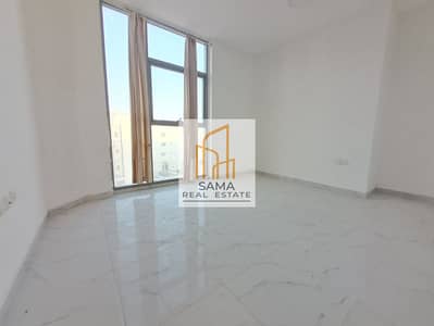 1 Bedroom Flat for Rent in Muwaileh Commercial, Sharjah - 1000189895. jpg 1 Bedroom Flat for Rent in Muwaileh Commercial, Sharjah - 1000189895. jpg