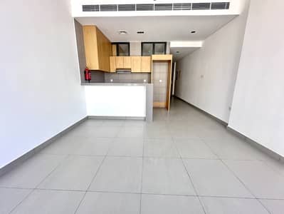Студия в аренду в Мувайли Коммерческая, Шарджа - IMG_5996. jpeg