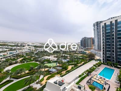 2 Bedroom Apartment for Rent in Dubai Hills Estate, Dubai - original-2F27CA79-89CB-4118-A430-B01E30C3B4D4. jpeg