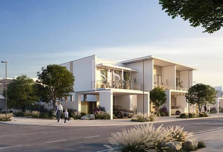 3 Schlafzimmer Villa zum zum Verkauf in The Valley by Emaar, Dubai - Image 003 (2). jpg 3 Schlafzimmer Villa zum zum Verkauf in The Valley by Emaar, Dubai - Image 003 (2). jpg