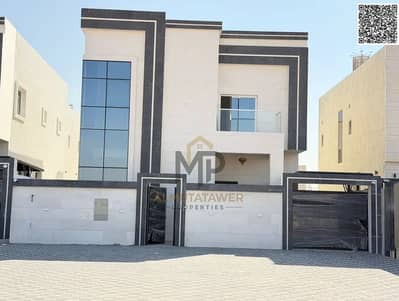 5 Bedroom Villa for Sale in Al Zahya, Ajman - batch_839408525-1066x800. webp