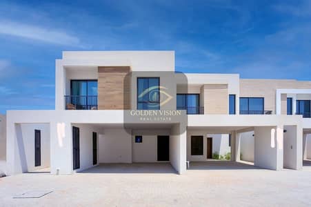 تاون هاوس 2 غرفة نوم للايجار في میناء العرب، رأس الخيمة - IMG-20260528-WA0024. jpg