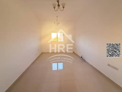 1 Bedroom Apartment for Rent in Al Rashidiya, Ajman - WhatsApp Image 2026-05-28 at 8.09. 09 AM (1). jpeg