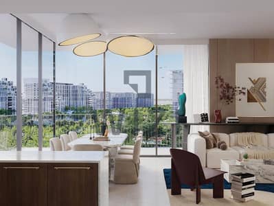 2 Cпальни Апартаменты Продажа в Дубай Хиллс Истейт, Дубай - -362805-091629. jpg