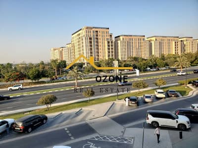 1 Bedroom Apartment for Rent in Muwaileh Commercial, Sharjah - 20260525_180334. heic