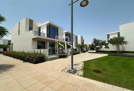 3 Bedroom Villa for Rent in Arabian Ranches 3, Dubai - Image00010. jpg 3 Bedroom Villa for Rent in Arabian Ranches 3, Dubai - Image00010. jpg