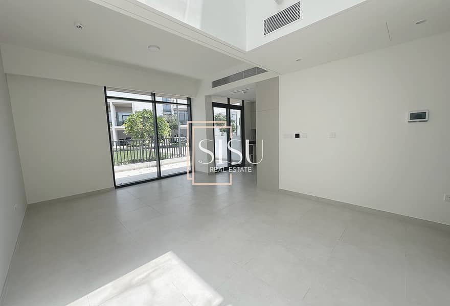 4 Image00002. jpg