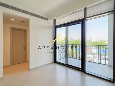 3 Bedroom Townhouse for Rent in Arabian Ranches 3, Dubai - Community | Close to Pool | Great Location 3 Bedroom Townhouse for Rent in Arabian Ranches 3, Dubai - Community | Close to Pool | Great Location