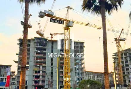1 Bedroom Apartment for Sale in Al Wasl, Dubai - OP Price | Mid Floor | Open View | NO Agents 1 Bedroom Apartment for Sale in Al Wasl, Dubai - OP Price | Mid Floor | Open View | NO Agents