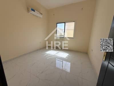 1 Bedroom Flat for Rent in Al Rawda, Ajman - WhatsApp Image 2026-05-21 at 2.00. 36 PM (2). jpeg 1 Bedroom Flat for Rent in Al Rawda, Ajman - WhatsApp Image 2026-05-21 at 2.00. 36 PM (2). jpeg