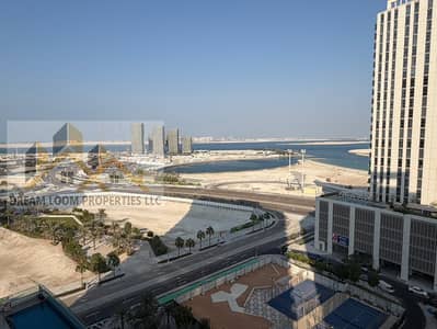 2 Bedroom Apartment for Rent in Al Reem Island, Abu Dhabi - WhatsApp Image 2026-05-28 at 9.26. 21 PM. jpeg 2 Bedroom Apartment for Rent in Al Reem Island, Abu Dhabi - WhatsApp Image 2026-05-28 at 9.26. 21 PM. jpeg