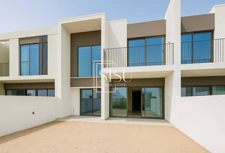 3 Schlafzimmer Villa zum zum Verkauf in The Valley by Emaar, Dubai - D0ooiAA5J4o7UHifxVT0QSpTwlQN7CvrzHyKH9oV. jpg 3 Schlafzimmer Villa zum zum Verkauf in The Valley by Emaar, Dubai - D0ooiAA5J4o7UHifxVT0QSpTwlQN7CvrzHyKH9oV. jpg