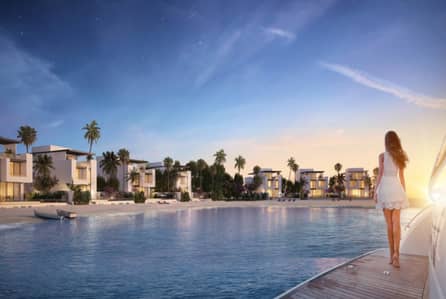 5 Bedroom Villa for Sale in Ajmal Makan City - Sharjah Waterfront, Sharjah - 18. jpg 5 Bedroom Villa for Sale in Ajmal Makan City - Sharjah Waterfront, Sharjah - 18. jpg
