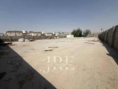 Warehouse for Rent in Al Sajaa Industrial, Sharjah - WhatsApp Image 2026-05-28 at 5.14. 28 AM (1). jpeg Warehouse for Rent in Al Sajaa Industrial, Sharjah - WhatsApp Image 2026-05-28 at 5.14. 28 AM (1). jpeg