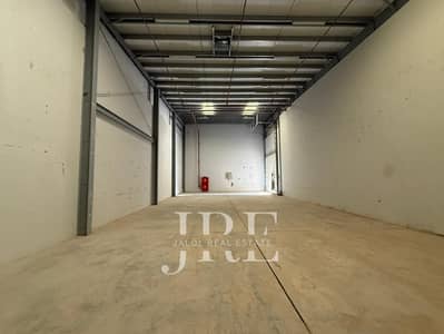 Warehouse for Rent in Al Sajaa, Sharjah - WhatsApp Image 2026-05-28 at 5.13. 51 AM (1). jpeg Warehouse for Rent in Al Sajaa, Sharjah - WhatsApp Image 2026-05-28 at 5.13. 51 AM (1). jpeg