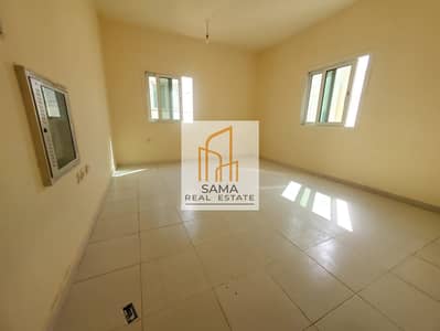 Studio for Rent in Muwaileh Commercial, Sharjah - 1000175947. jpg