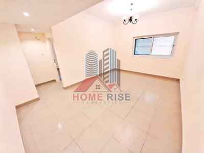 1 Bedroom Flat for Rent in Muwaileh Commercial, Sharjah - 1000195000. jpg