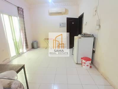 Studio for Rent in Muwaileh Commercial, Sharjah - 1000185809. jpg Studio for Rent in Muwaileh Commercial, Sharjah - 1000185809. jpg